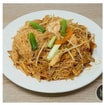 Mixed Vermicelli Singapore Style