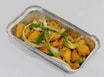 Salt & Pepper Chicken