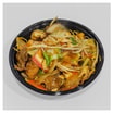House Special Chow Mein