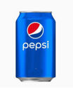 Pepsi 0.33L