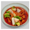 Sweet & Sour Chicken Hong Kong Style