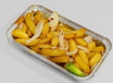 Salt & Pepper Chips