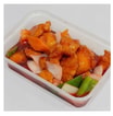  Kung Po Chicken