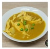 Chicken Curry